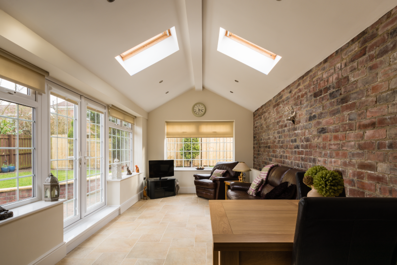 House Extensions Christchurch